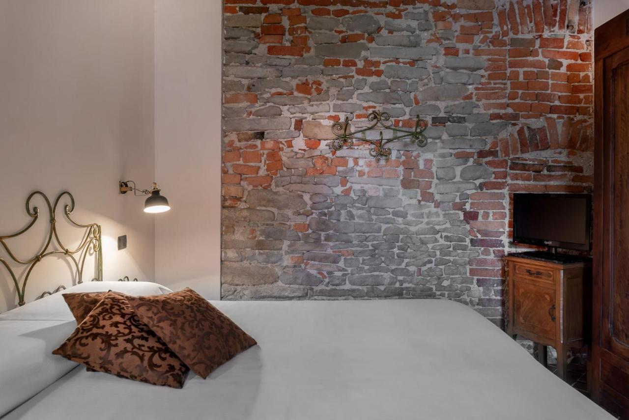 Agriturismo San Martino Clavesana Экстерьер фото
