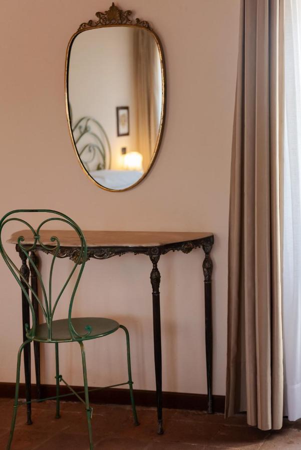 Agriturismo San Martino Clavesana Экстерьер фото
