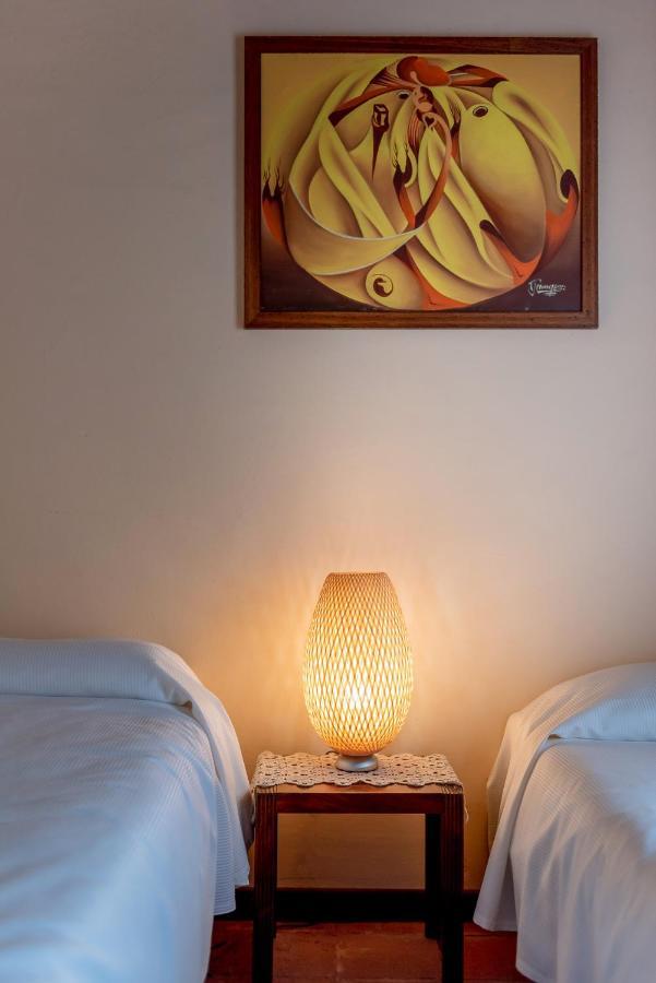 Agriturismo San Martino Clavesana Экстерьер фото