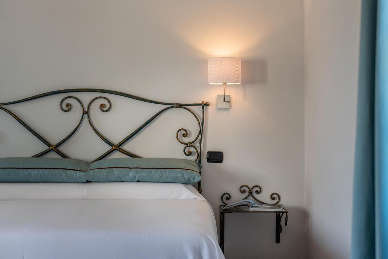 Agriturismo San Martino Clavesana Экстерьер фото